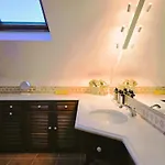 Parco vacanze Quinta De Valverde 4*