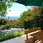 Quinta De Valverde 4*