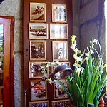 Quinta De Valverde Parco vacanze 4*