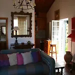 Quinta De Valverde