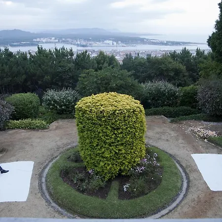 Quinta De Valverde Viana do Castelo