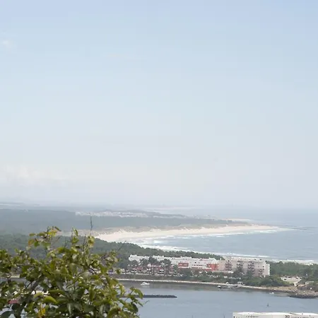 Kompleks wypoczynkowy Quinta De Valverde 4*