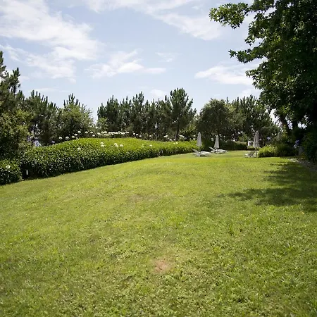 Quinta De Valverde