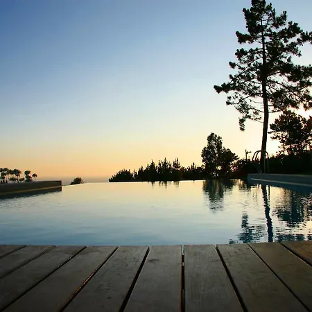 Quinta De Valverde