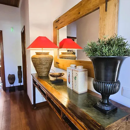 金塔德巴尔韦德酒店 假日公园