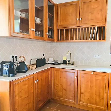 金塔德巴尔韦德酒店 4* 维亚纳堡