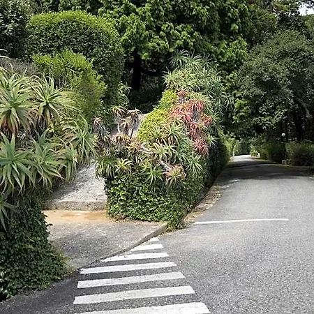 Quinta De Valverde 4*