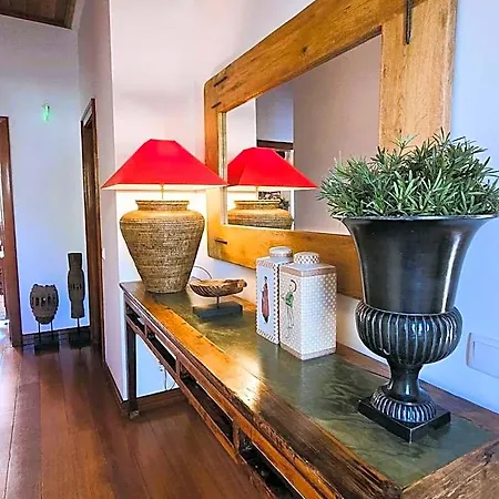 Vakantiepark Quinta De Valverde 4*