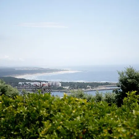 Quinta De Valverde 4*
