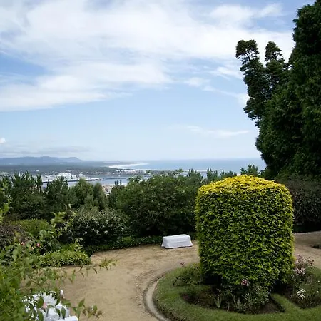 Quinta De Valverde Viana do Castelo