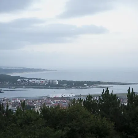 Quinta De Valverde 홀리데이파크