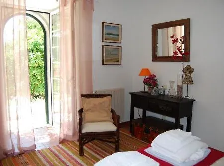 Quinta De Valverde Kompleks wypoczynkowy Viana do Castelo