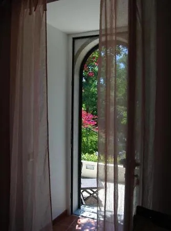 Kompleks wypoczynkowy Quinta De Valverde Viana do Castelo