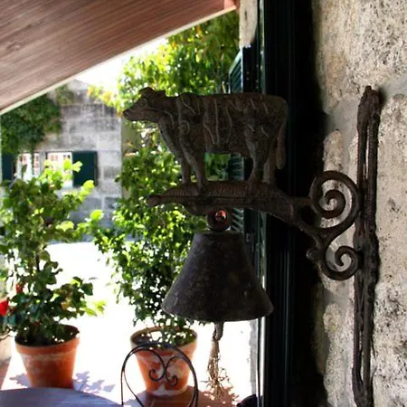 Quinta De Valverde