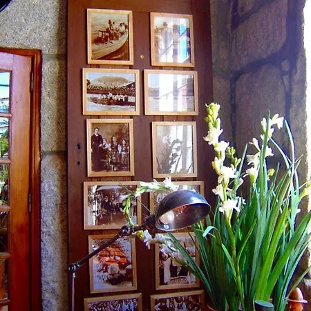 Quinta De Valverde Kompleks wypoczynkowy 4*