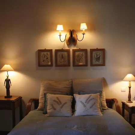 Quinta De Valverde 4*