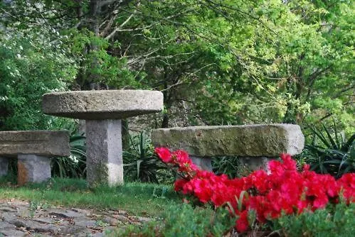 Parco vacanze Quinta De Valverde 4*