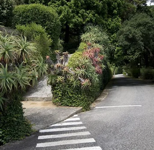 Feriepark Quinta De Valverde 4*