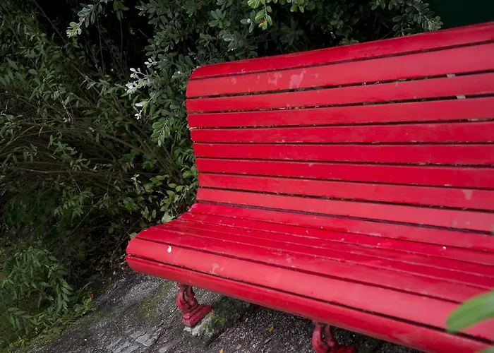 Quinta De Valverde 4* Viana do Castelo