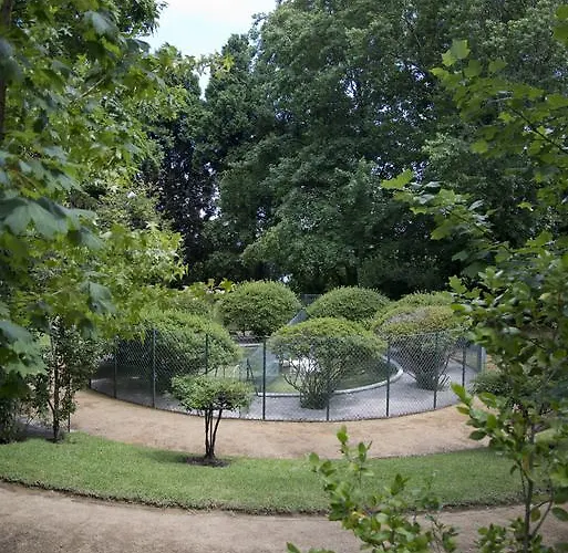 Parco vacanze Quinta De Valverde Viana do Castelo