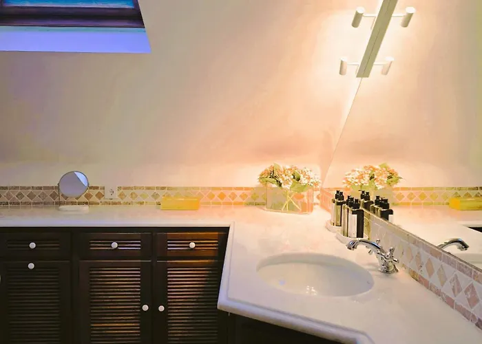 Parco vacanze Quinta De Valverde 4*