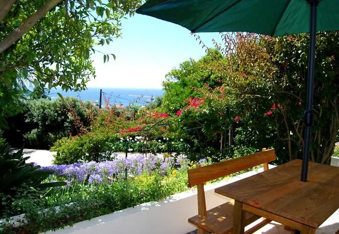 Quinta De Valverde 4*