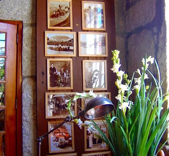 Quinta De Valverde Feriepark 4*