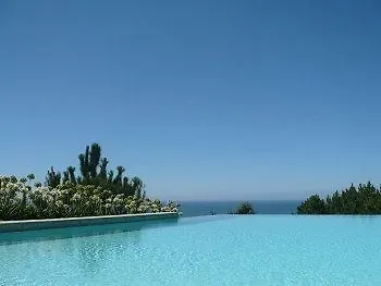 Quinta De Valverde Parco vacanze Viana do Castelo